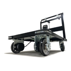 電動アシストユニット tascal plus(タスカルプラス)