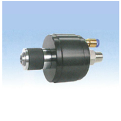 空圧作動式内周シールクランプ ITP型