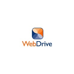 WebDrive